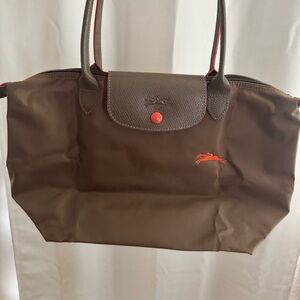 Longchamp Le Pliage Club